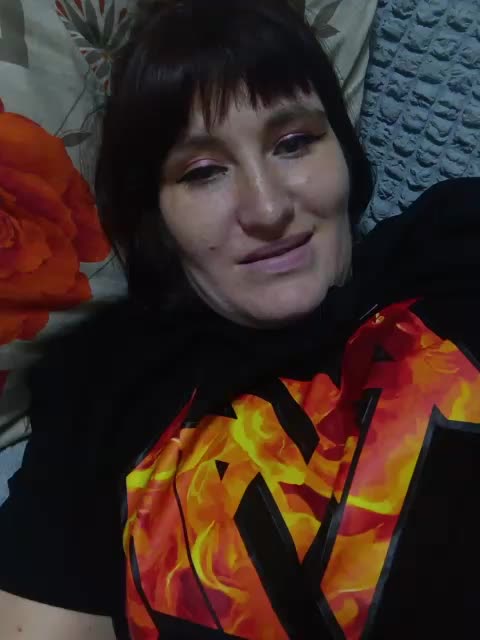 Xo4y-SeXa Adult Chat August 27, 2025