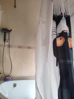 Blondi_Love Adult Chat August 27, 2025