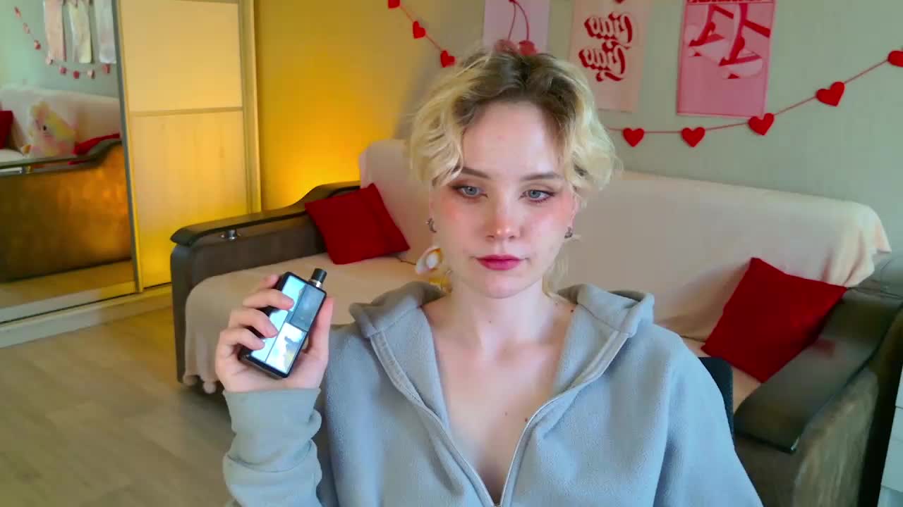 Cool-Love Adult Chat August 27, 2025