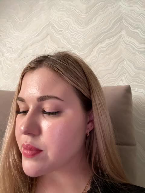 KateMiddleton Adult Chat August 27, 2025