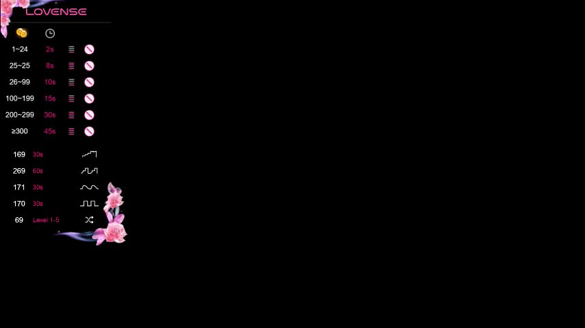 the_bad_touch_ Adult Chat August 27, 2025