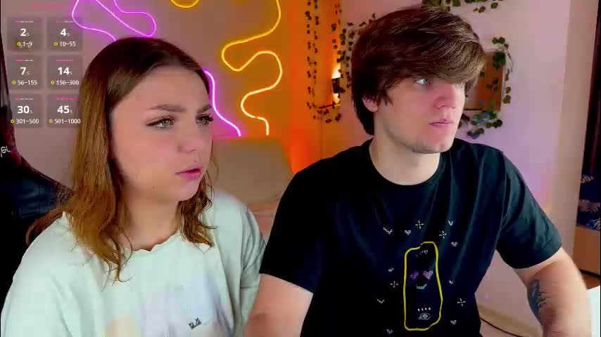 adrean_sofi Adult Chat August 27, 2025