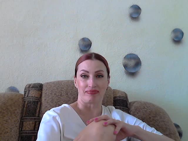 Volna2727 Adult Chat August 27, 2025