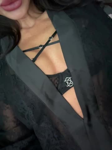 -NIRVANA- Adult Chat August 27, 2025