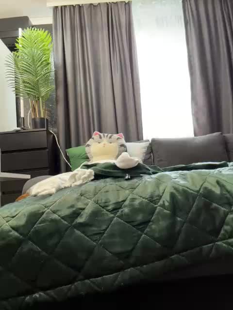 MagicMelody Adult Chat August 27, 2025