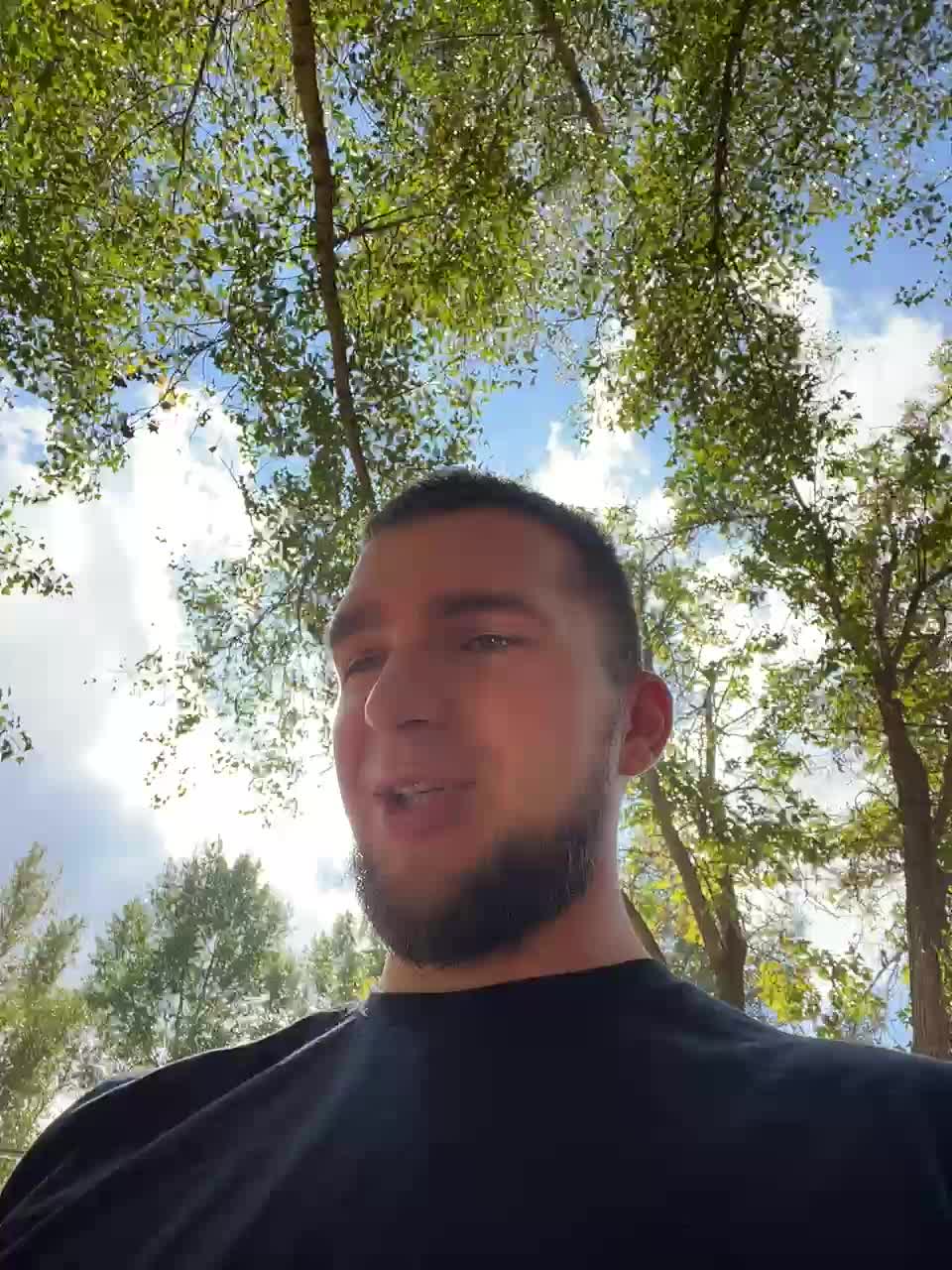 KisaZlo Adult Chat August 27, 2025