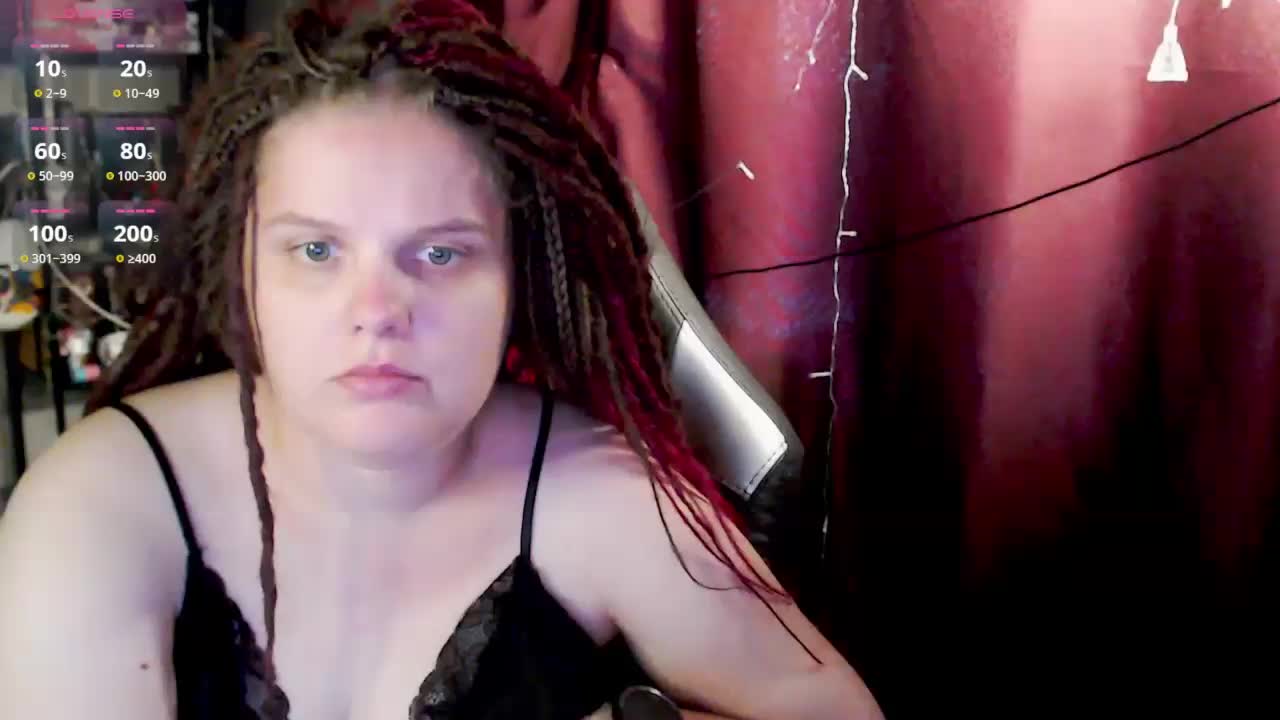 sweet_____cute Adult Chat August 27, 2025