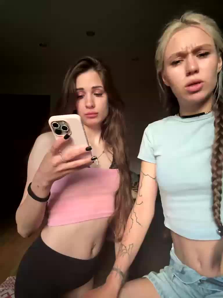 askorbinkiii Adult Chat August 27, 2025