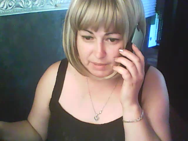 gospoja6996 Adult Chat August 27, 2025