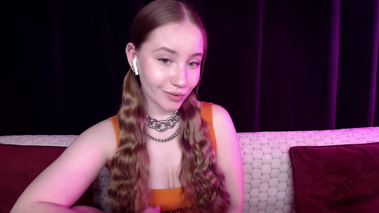 SindiWatson Adult Chat August 27, 2025