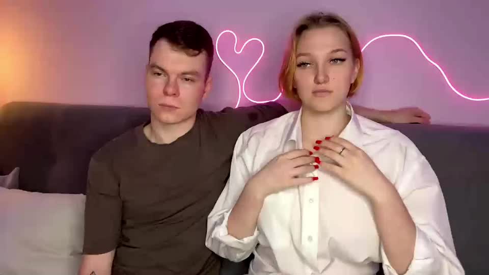 julielourens Adult Chat August 27, 2025