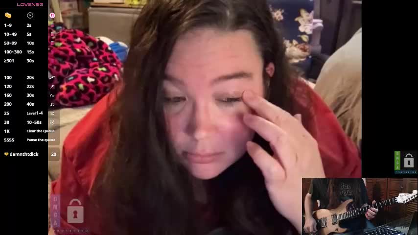 livewifecambjs Adult Chat August 27, 2025