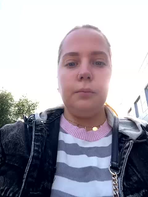 Anastasia99-1 Adult Chat August 27, 2025