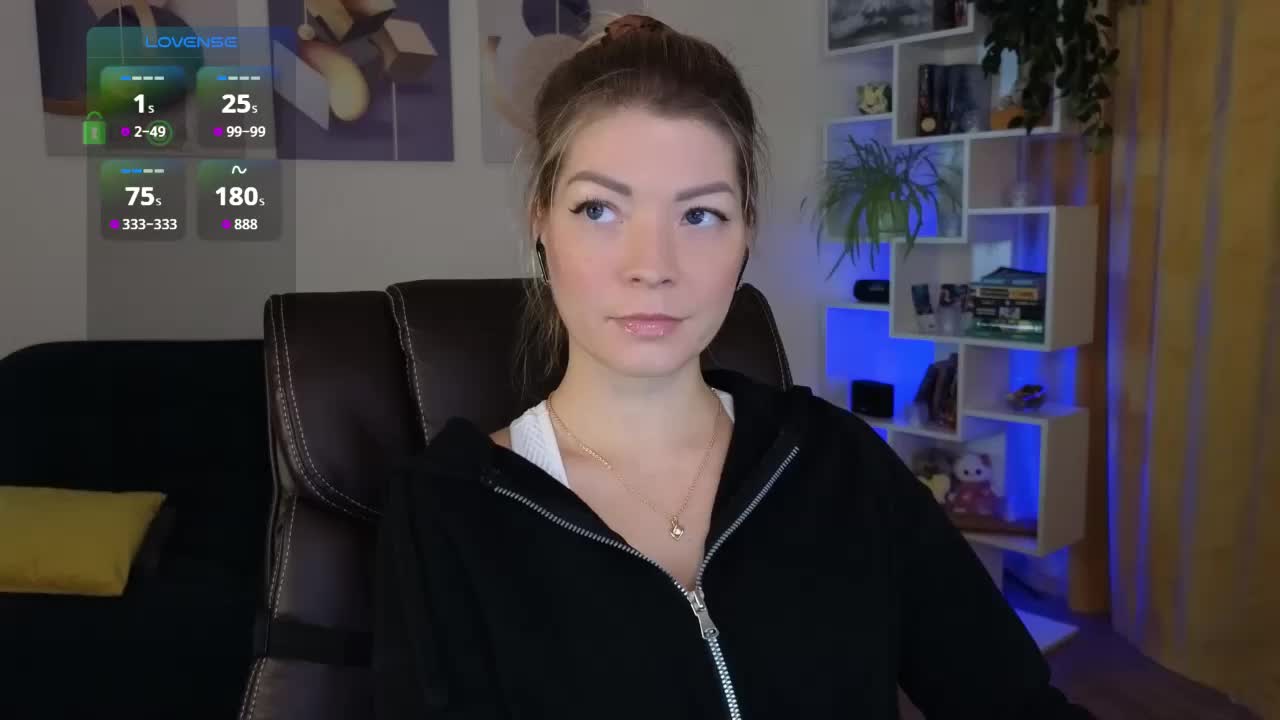 _Cute Adult Chat August 27, 2025