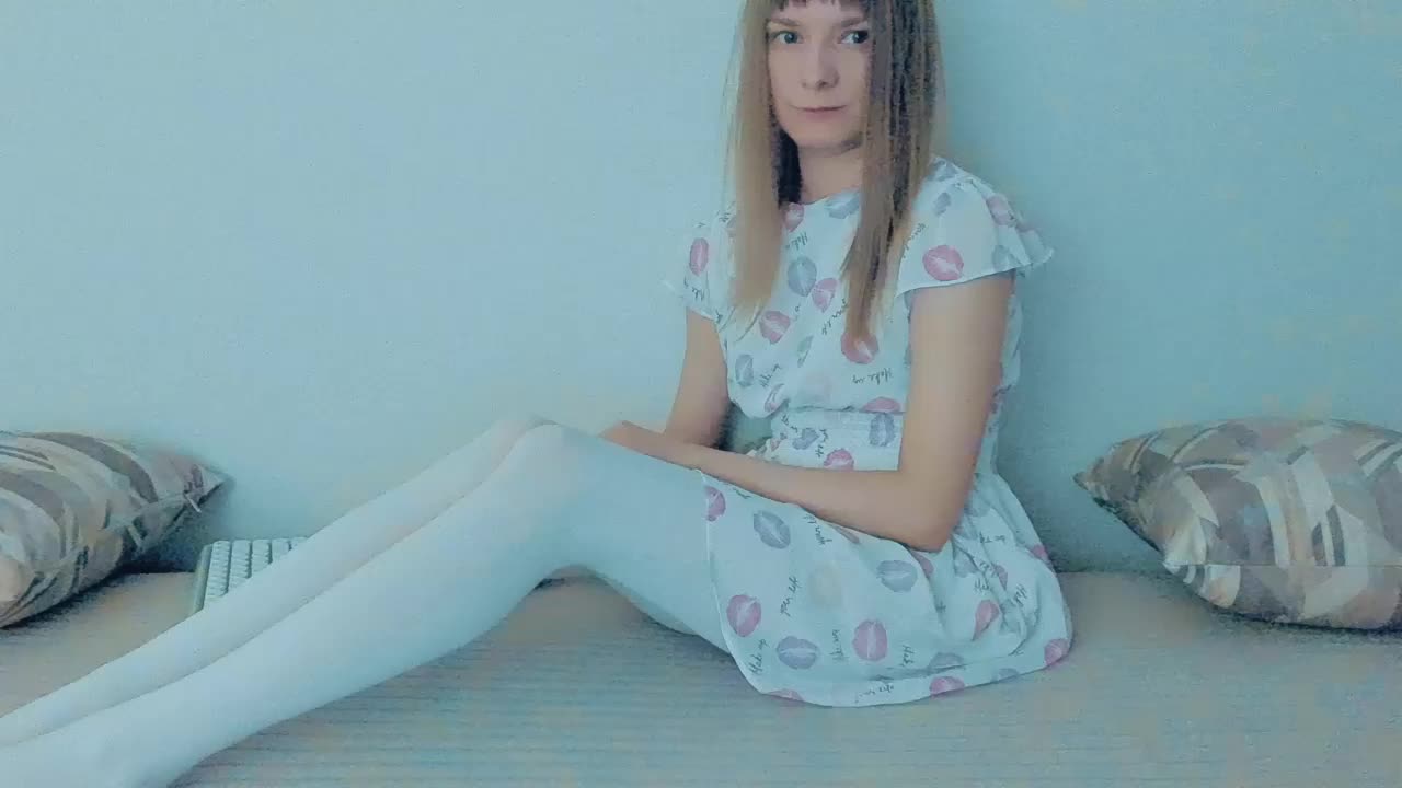 YourCaramel Adult Chat August 27, 2025