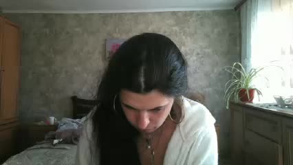 KristiWhite Adult Chat August 27, 2025