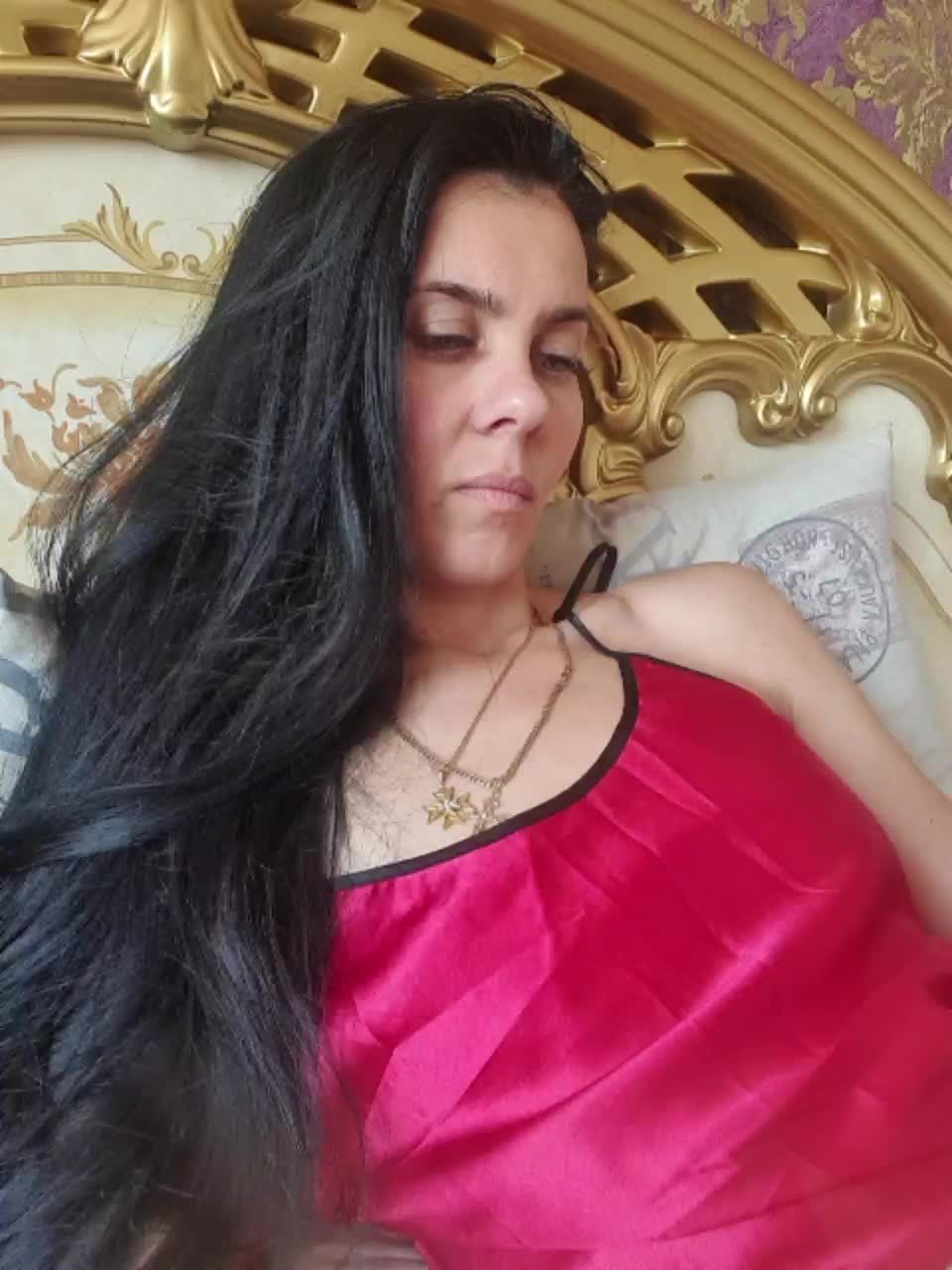 -France- Adult Chat August 27, 2025