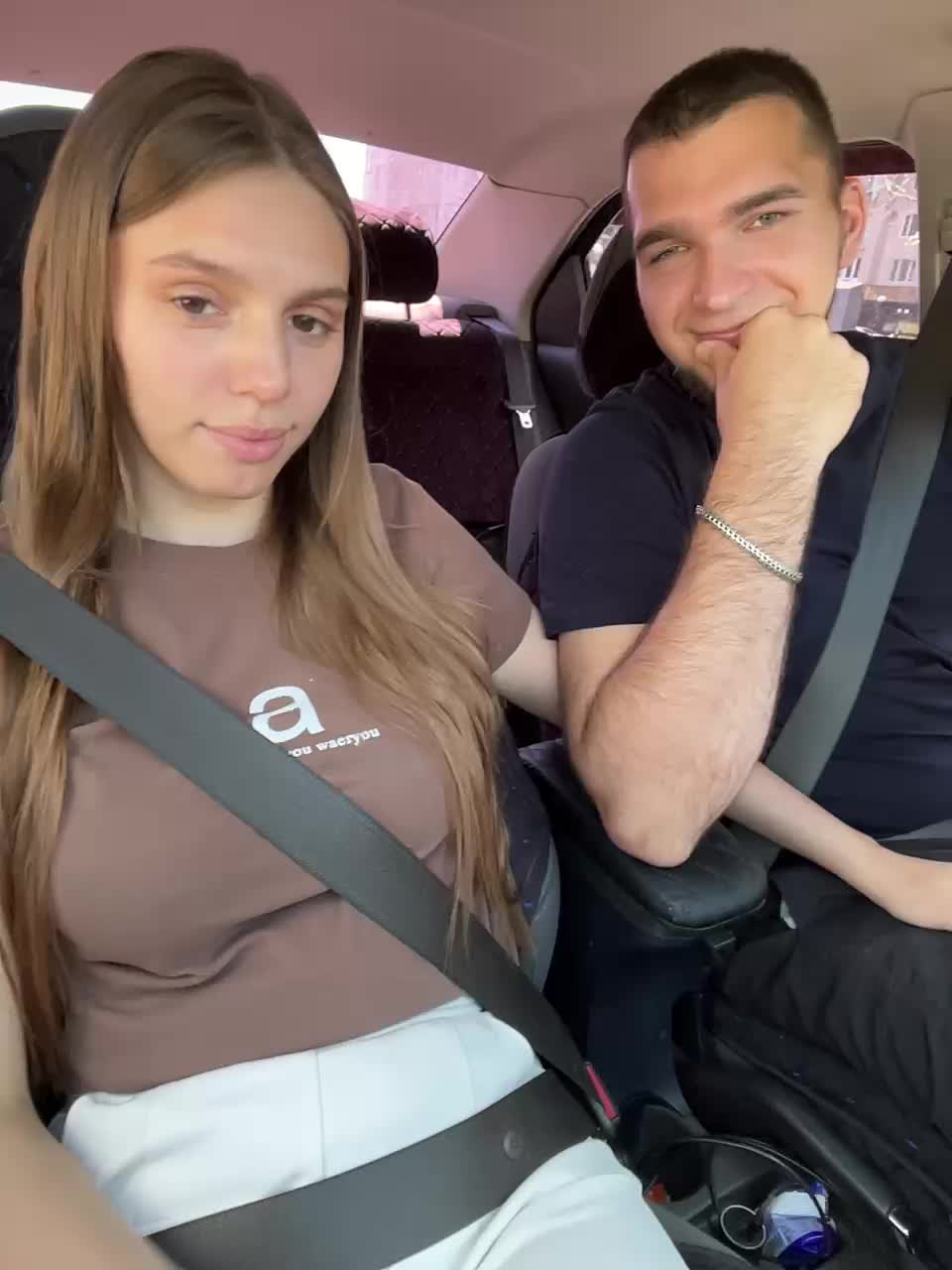 KisaZlo Adult Chat August 27, 2025