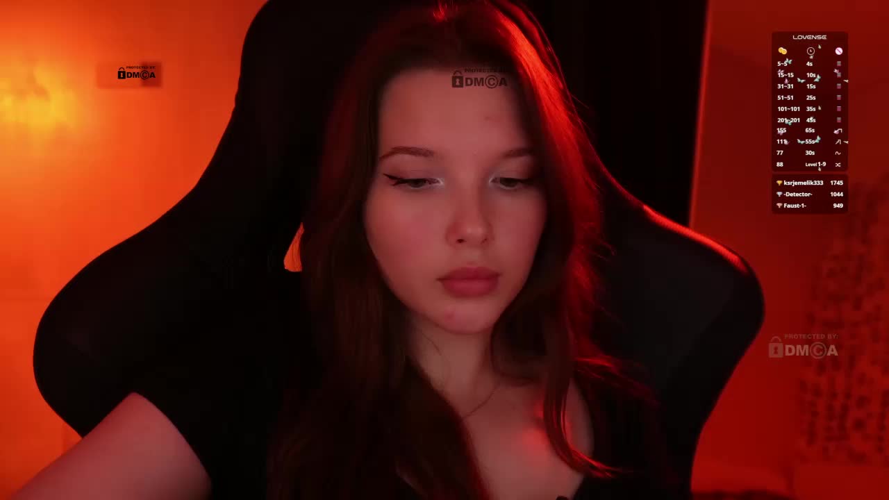 _Q_ Adult Chat August 27, 2025