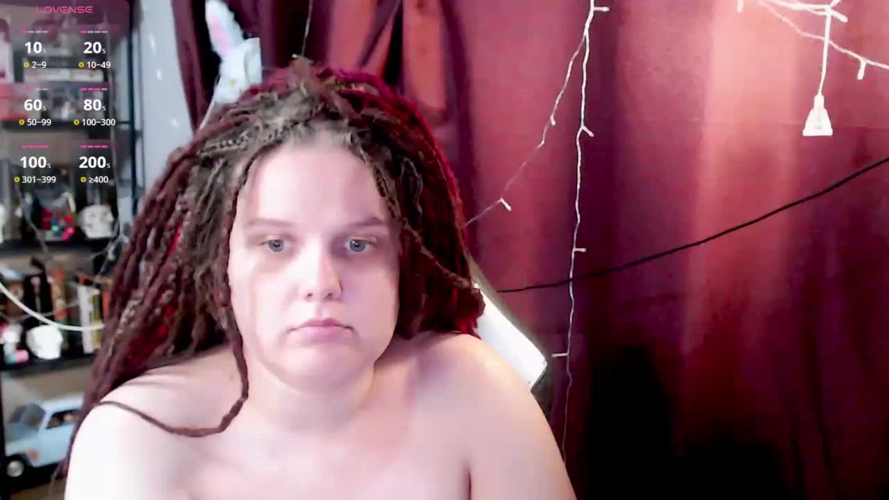 sweet_____cute Adult Chat August 27, 2025