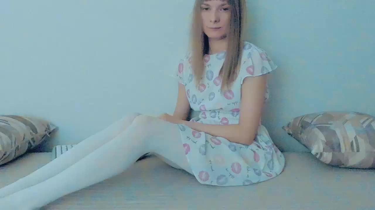 YourCaramel Adult Chat August 27, 2025