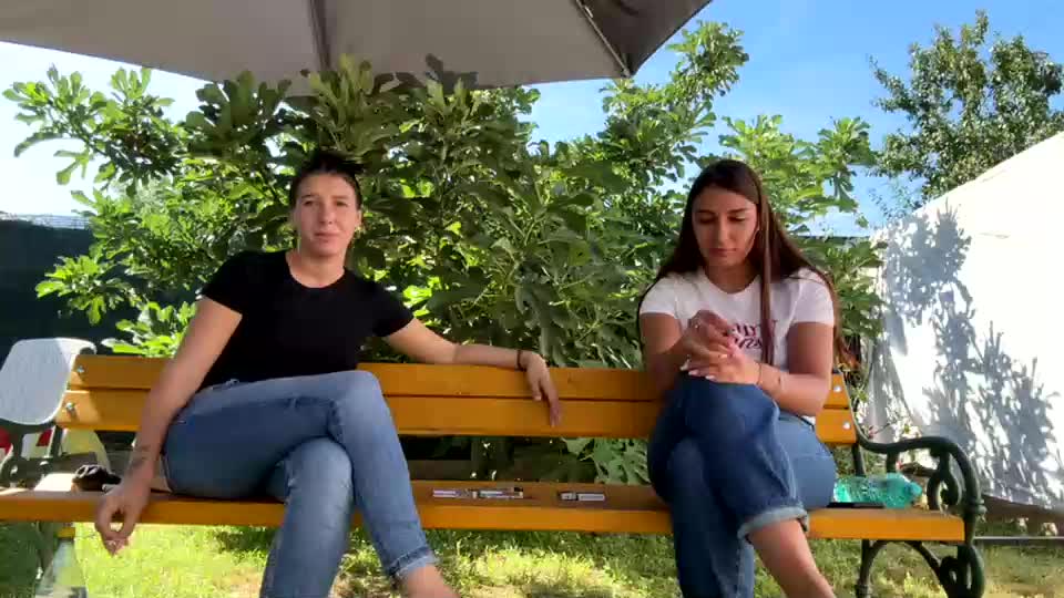 squirt_bunny77 Adult Chat August 27, 2025