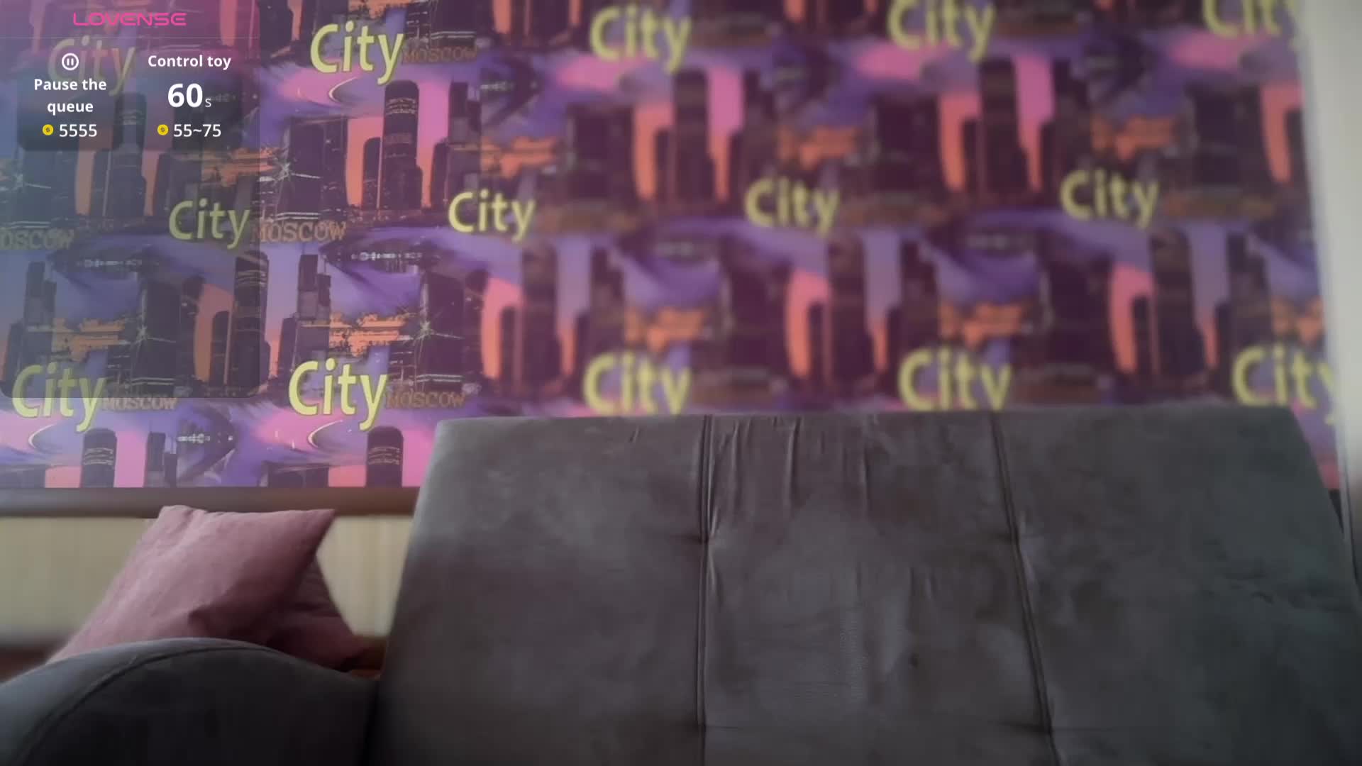 alyssamoon Adult Chat August 27, 2025