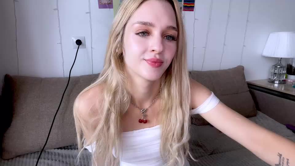 sailormoon666_ Adult Chat August 27, 2025