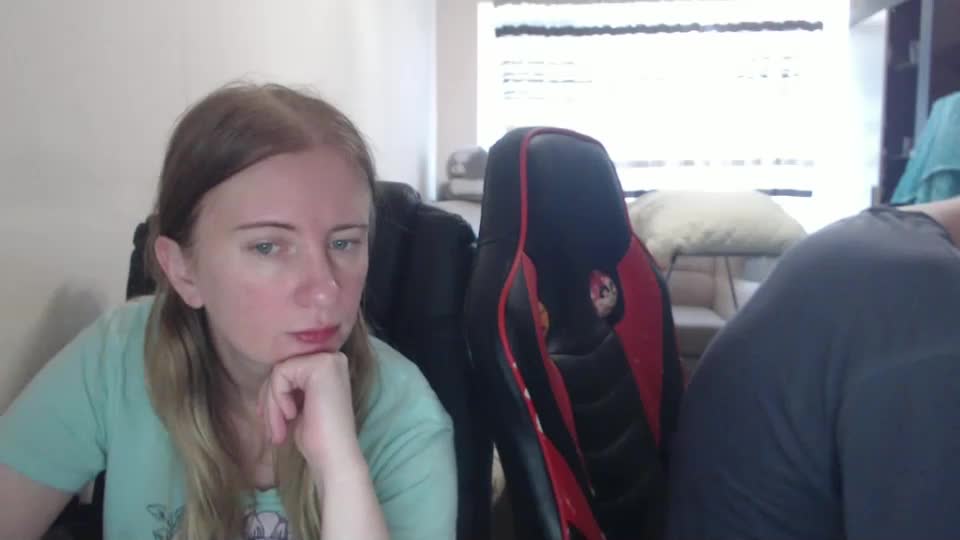 jenisandpeter Adult Chat August 27, 2025