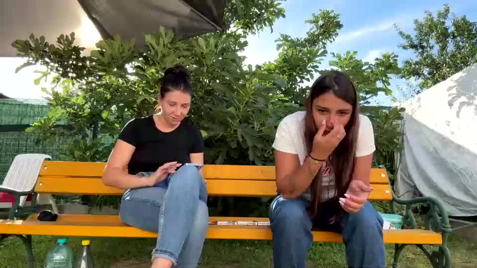 squirt_bunny77 Adult Chat August 27, 2025