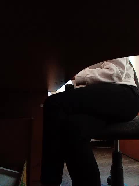 GolayaPravda Adult Chat August 27, 2025