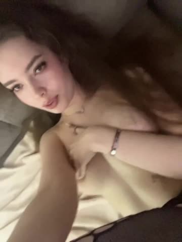 YourLadyyy Adult Chat August 27, 2025