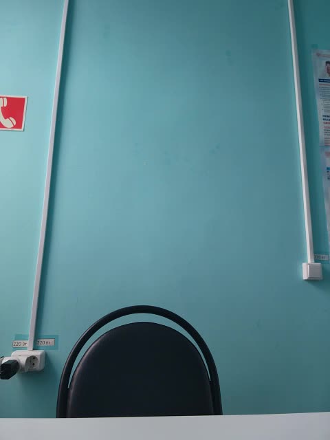 Tssshot Adult Chat August 27, 2025