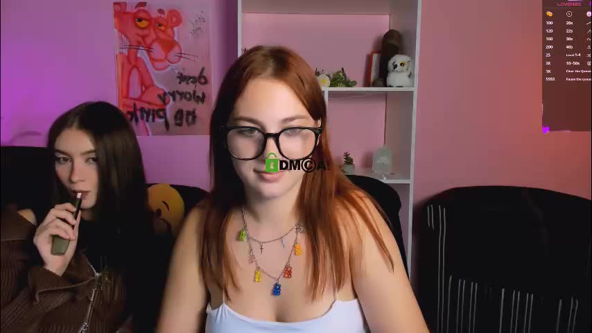 judi_fly Adult Chat August 27, 2025