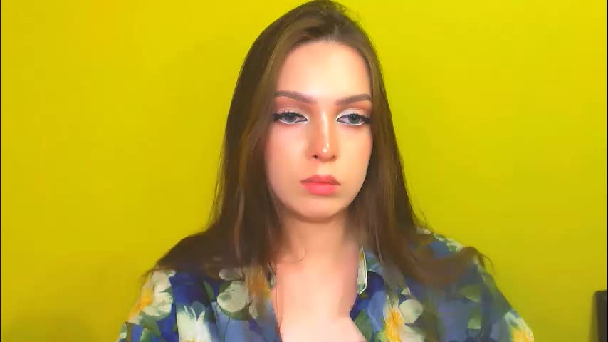 _miss_merciless Adult Chat August 27, 2025