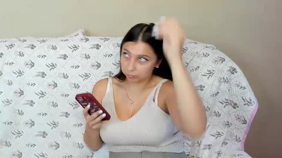 sinthiahug Adult Chat August 27, 2025