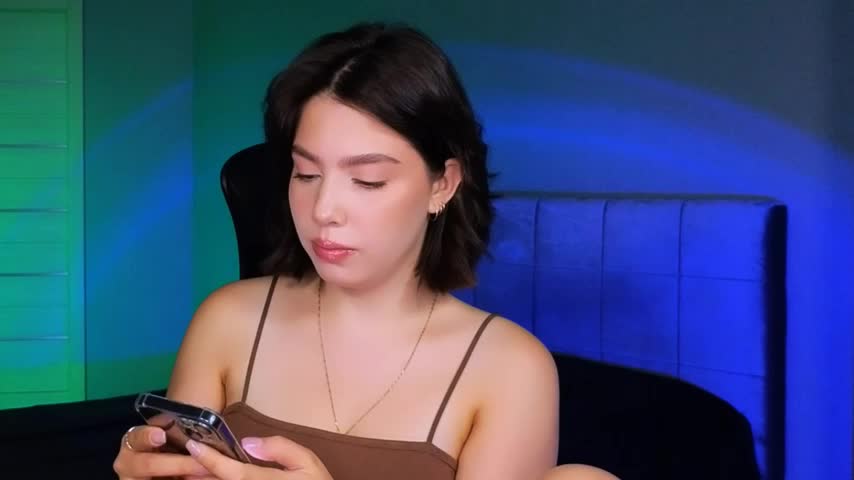 Stacy_Gonzales_ Adult Chat August 27, 2025