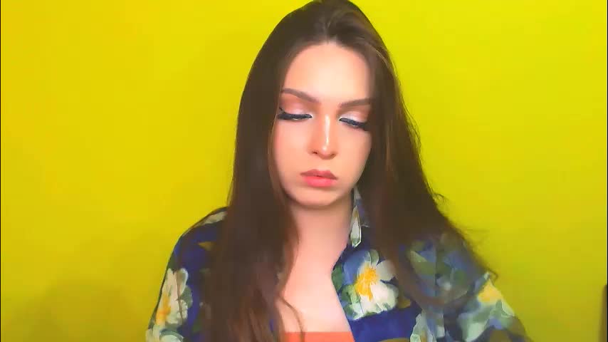 _miss_merciless Adult Chat August 27, 2025