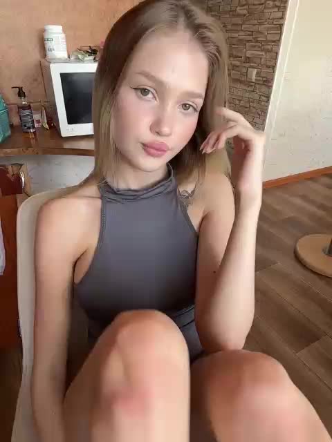 Superkisa Adult Chat August 27, 2025