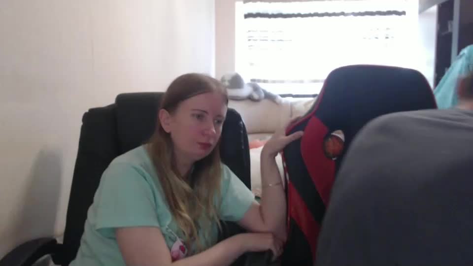 jenisandpeter Adult Chat August 27, 2025