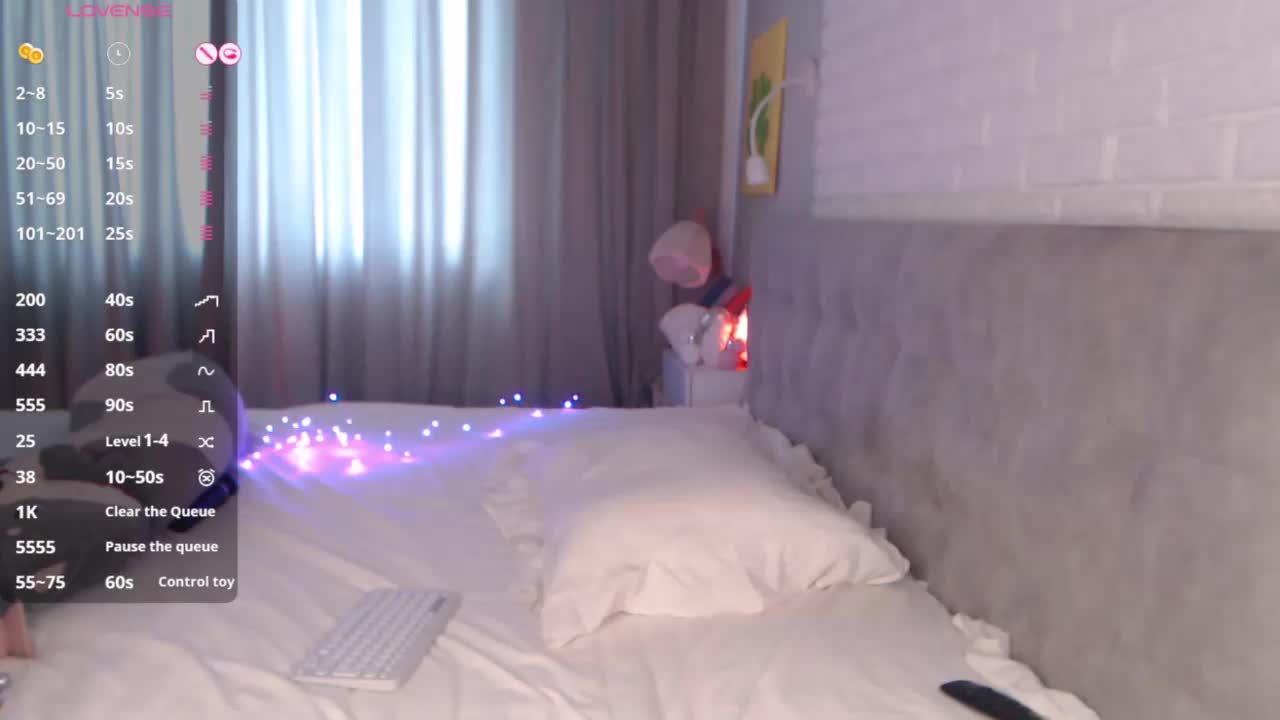 Dana4kabest Adult Chat August 27, 2025