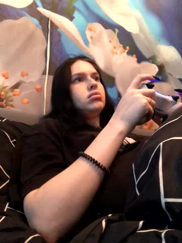 devilstwo_1 Adult Chat August 27, 2025