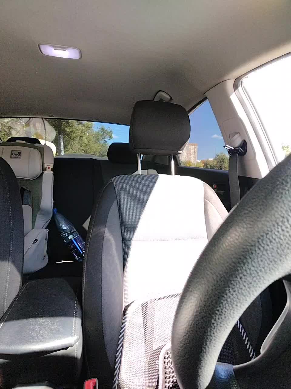 AlicaLovely Adult Chat August 27, 2025