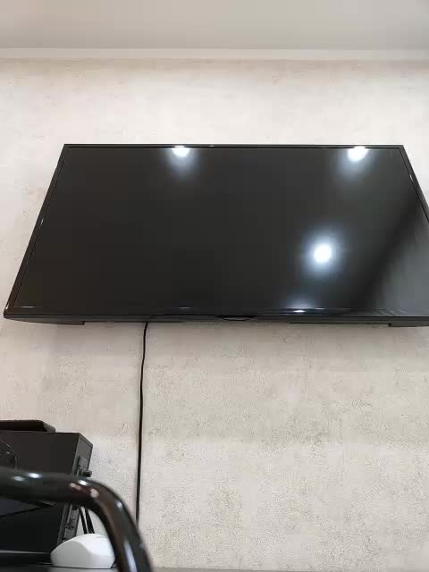 Angelia22 Adult Chat August 27, 2025