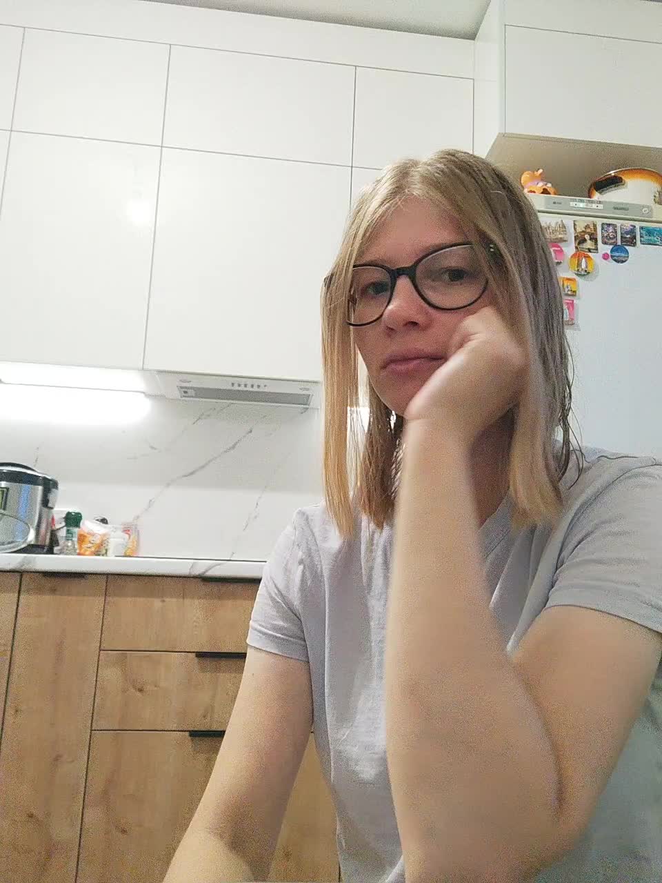 Sur-prise- Adult Chat August 27, 2025