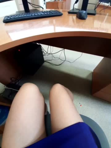 JuliaKiss-11 Adult Chat August 27, 2025