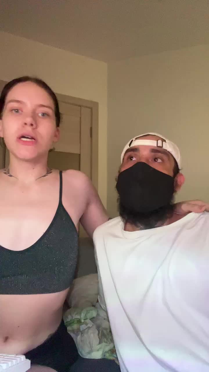 muzhzhena911 Adult Chat August 27, 2025