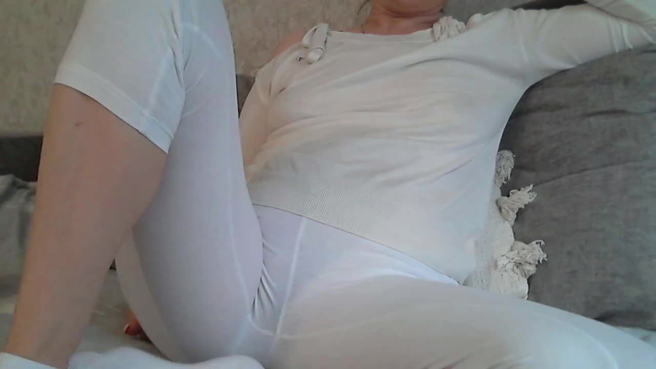 linaisabella Adult Chat August 27, 2025