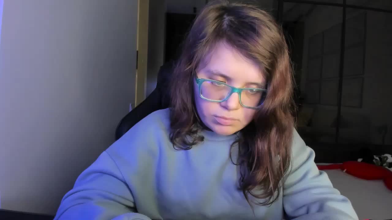 KattyKitty99 Adult Chat August 27, 2025