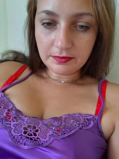 MiLAshKaA Adult Chat August 27, 2025
